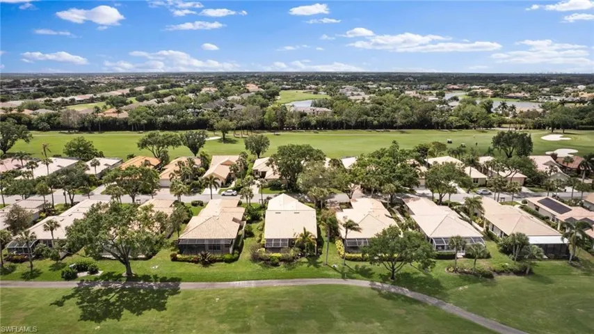 13571  Southampton  DR, Bonita Springs, FL 34135