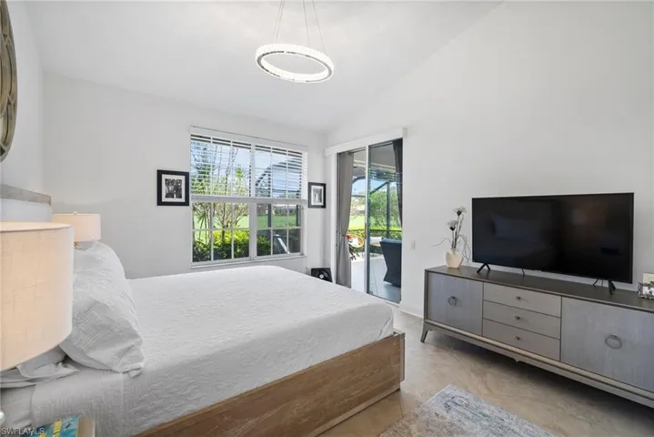 13571  Southampton  DR, Bonita Springs, FL 34135