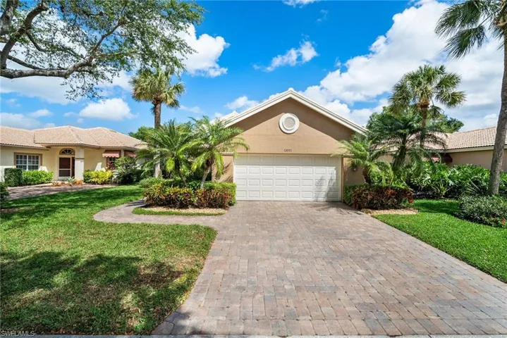 13571  Southampton  DR, Bonita Springs, FL 34135