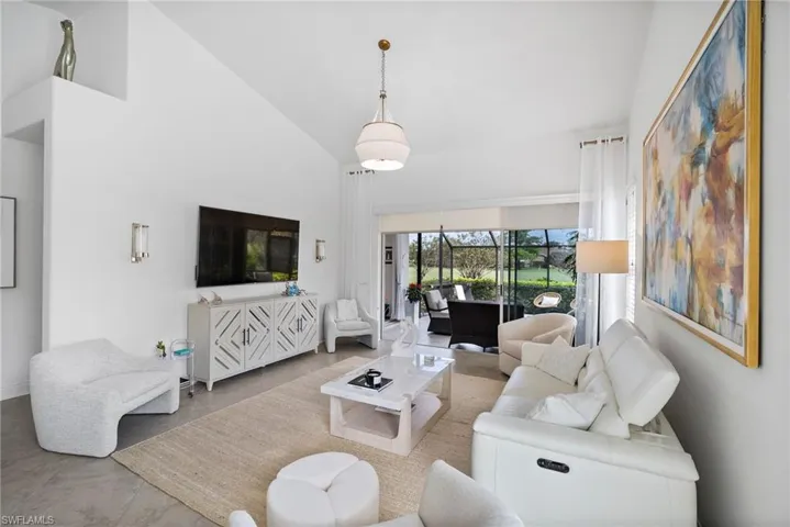 13571  Southampton  DR, Bonita Springs, FL 34135