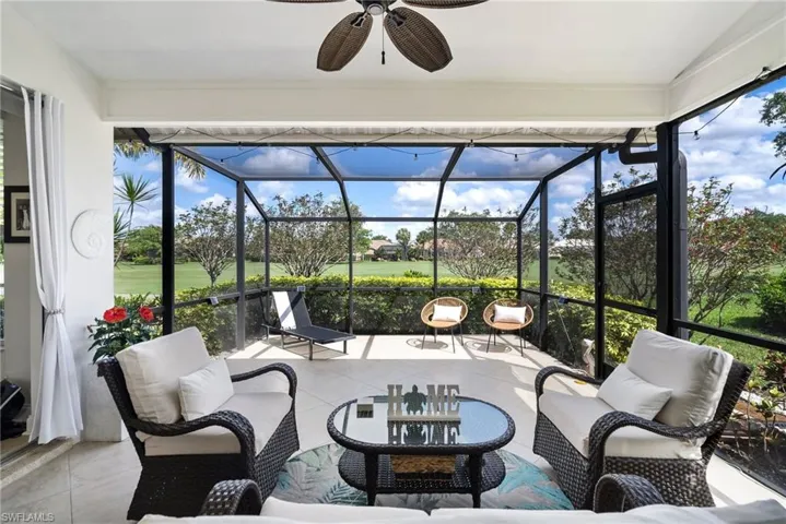 13571  Southampton  DR, Bonita Springs, FL 34135