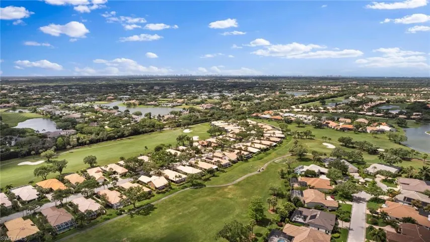 13571  Southampton  DR, Bonita Springs, FL 34135