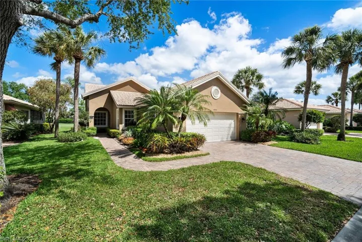 13571  Southampton  DR, Bonita Springs, FL 34135
