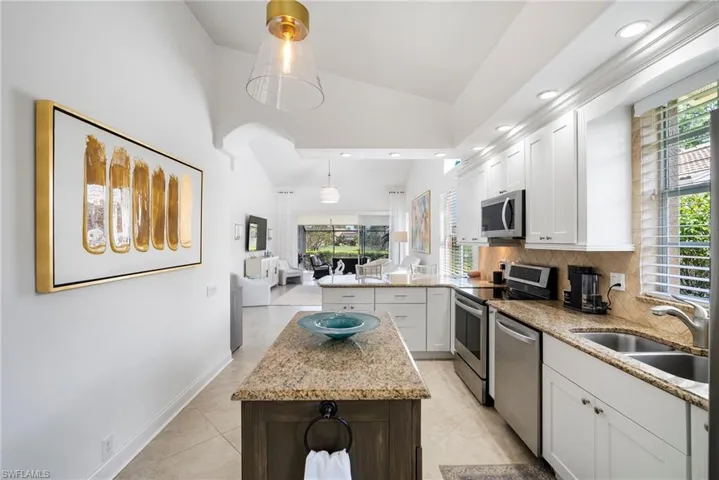 13571  Southampton  DR, Bonita Springs, FL 34135