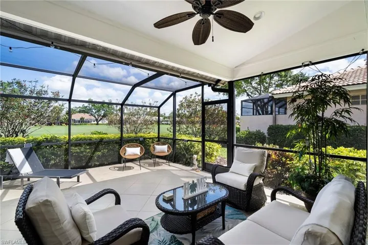 13571  Southampton  DR, Bonita Springs, FL 34135
