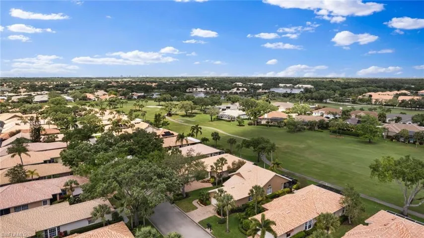 13571  Southampton  DR, Bonita Springs, FL 34135