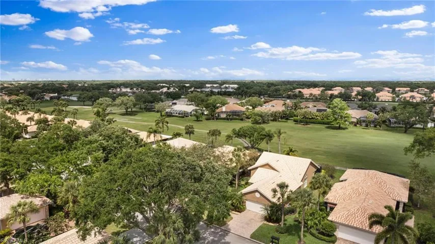 13571  Southampton  DR, Bonita Springs, FL 34135