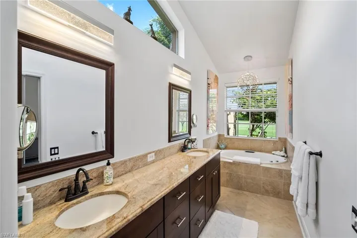 13571  Southampton  DR, Bonita Springs, FL 34135