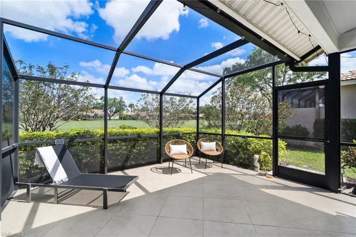 13571  Southampton  DR, Bonita Springs, FL 34135