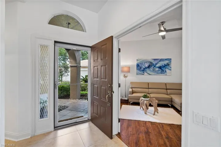 13571  Southampton  DR, Bonita Springs, FL 34135