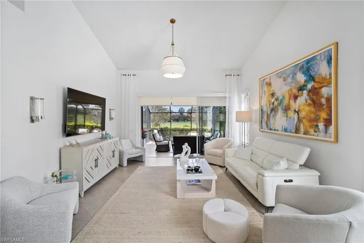 13571  Southampton  DR, Bonita Springs, FL 34135