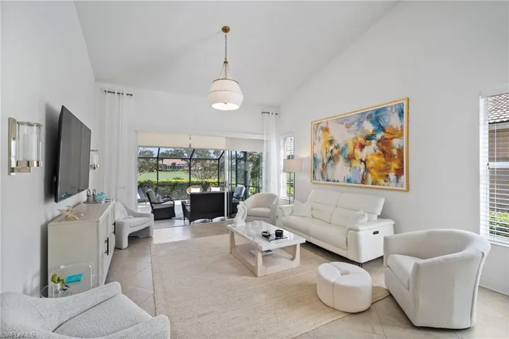 13571  Southampton  DR, Bonita Springs, FL 34135