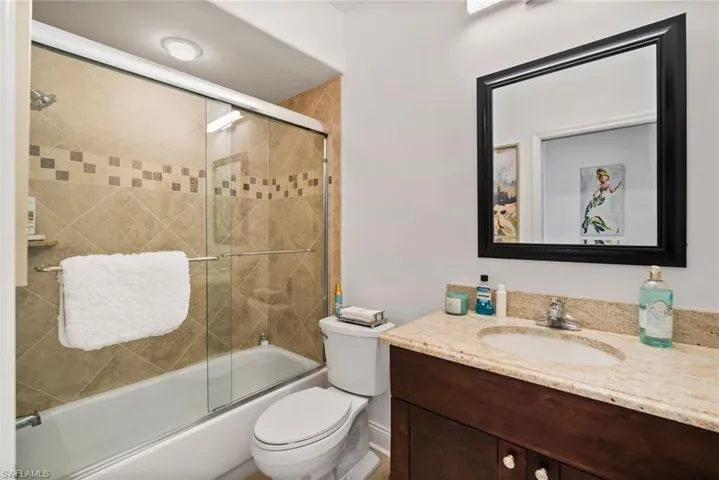 13571  Southampton  DR, Bonita Springs, FL 34135