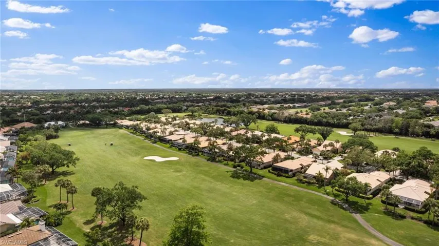 13571  Southampton  DR, Bonita Springs, FL 34135