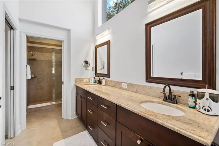13571  Southampton  DR, Bonita Springs, FL 34135