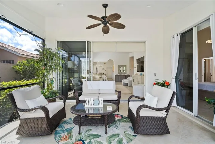 13571  Southampton  DR, Bonita Springs, FL 34135