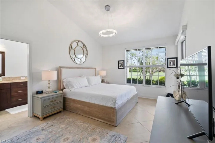 13571  Southampton  DR, Bonita Springs, FL 34135