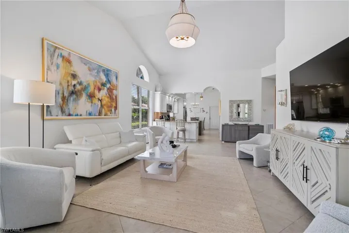 13571  Southampton  DR, Bonita Springs, FL 34135