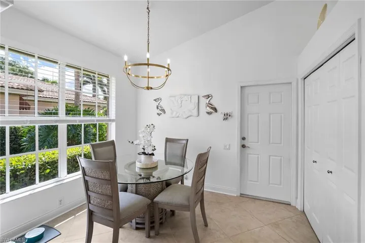 13571  Southampton  DR, Bonita Springs, FL 34135
