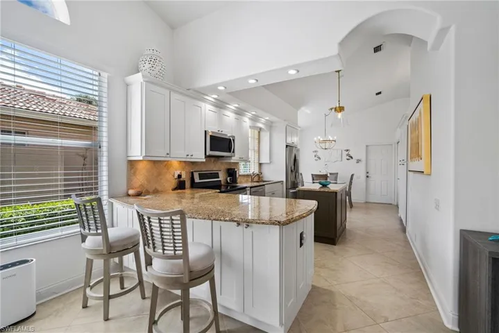 13571  Southampton  DR, Bonita Springs, FL 34135