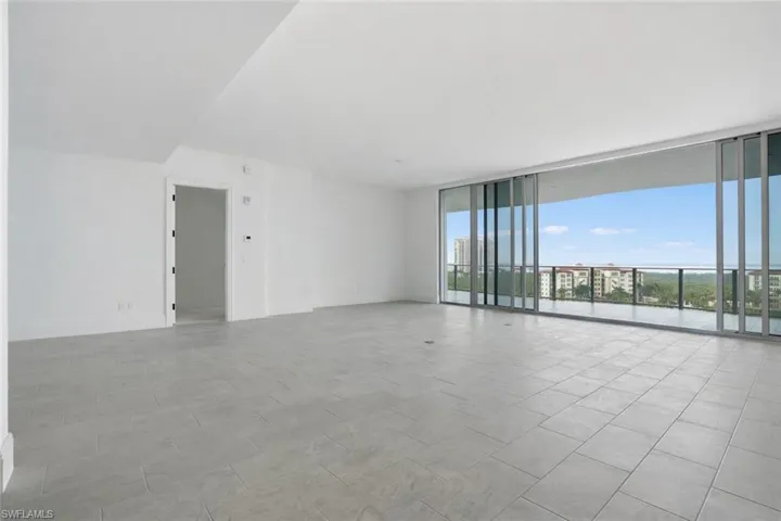 4810 Pelican Colony 903, Bonita Springs, Florida 34134