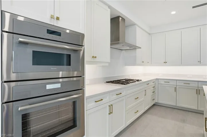 4810 Pelican Colony 903, Bonita Springs, Florida 34134