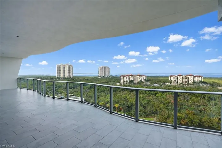 4810 Pelican Colony 903, Bonita Springs, Florida 34134