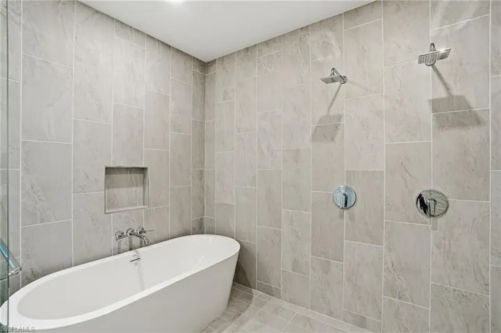 4810 Pelican Colony 903, Bonita Springs, Florida 34134