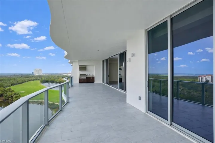 4810 Pelican Colony 903, Bonita Springs, Florida 34134