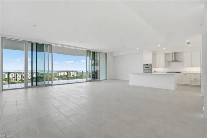 4810 Pelican Colony 903, Bonita Springs, Florida 34134