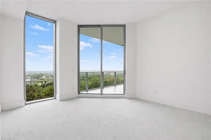 4810 Pelican Colony 903, Bonita Springs, Florida 34134