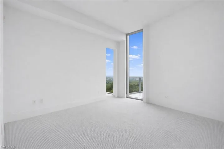 4810 Pelican Colony 903, Bonita Springs, Florida 34134