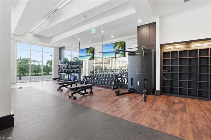 4810 Pelican Colony 903, Bonita Springs, Florida 34134