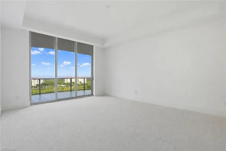 4810 Pelican Colony 903, Bonita Springs, Florida 34134
