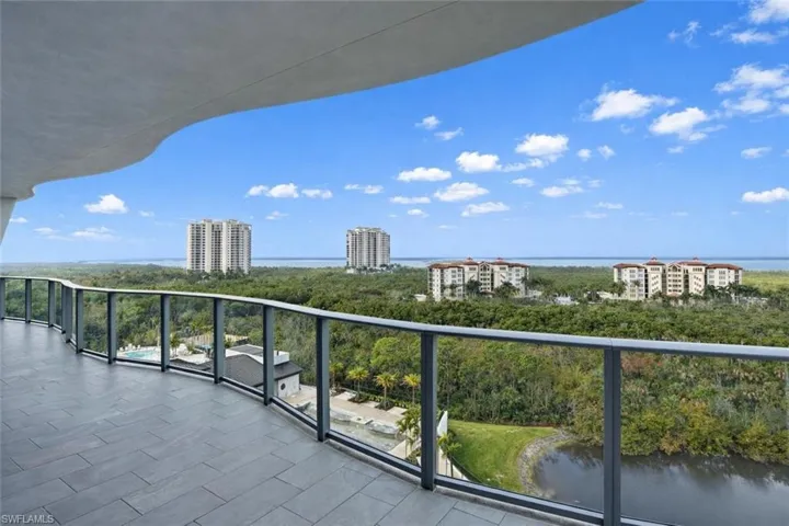 4810 Pelican Colony 903, Bonita Springs, Florida 34134