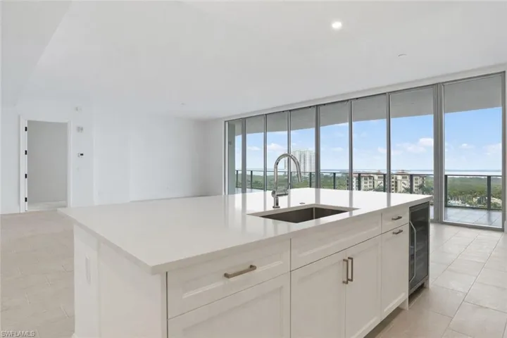 4810 Pelican Colony 903, Bonita Springs, Florida 34134