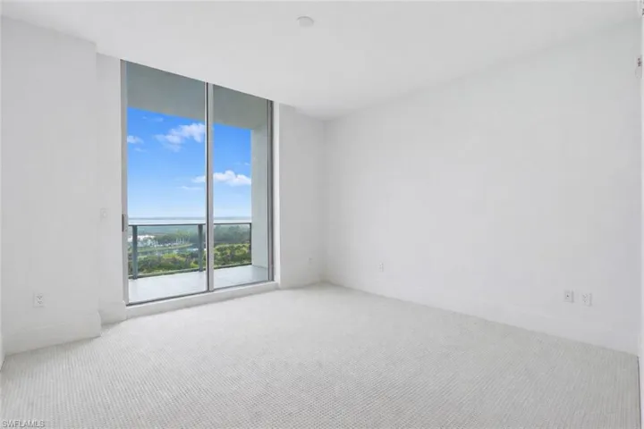 4810 Pelican Colony 903, Bonita Springs, Florida 34134