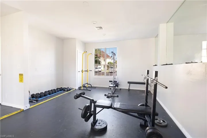 2008 Rookery Bay Dr # 1102, Naples, Florida 34114