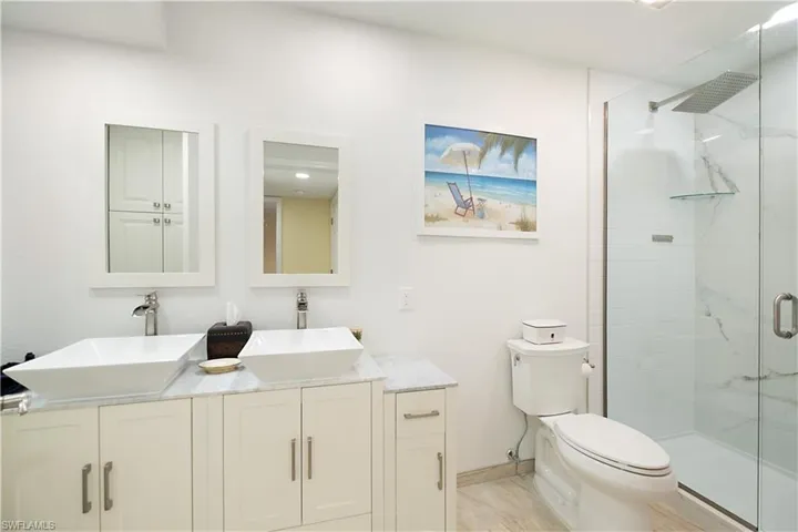 2008 Rookery Bay Dr # 1102, Naples, Florida 34114