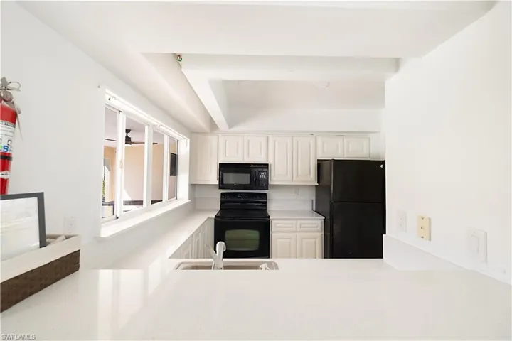 2008 Rookery Bay Dr # 1102, Naples, Florida 34114