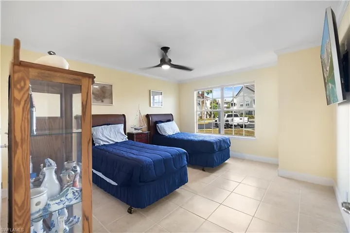 2008 Rookery Bay Dr # 1102, Naples, Florida 34114
