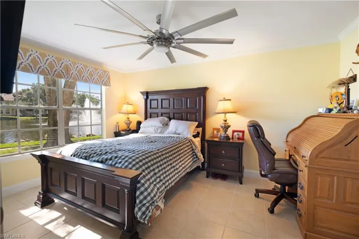 2008 Rookery Bay Dr # 1102, Naples, Florida 34114