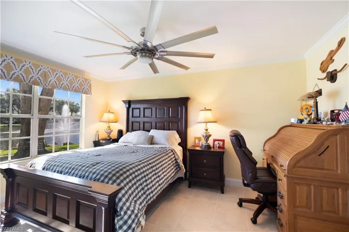 2008 Rookery Bay Dr # 1102, Naples, Florida 34114