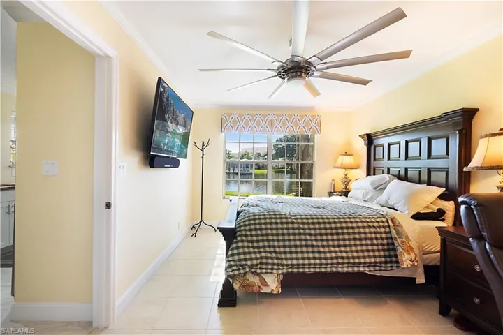 2008 Rookery Bay Dr # 1102, Naples, Florida 34114