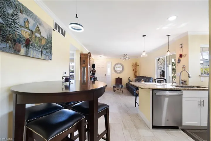 2008 Rookery Bay Dr # 1102, Naples, Florida 34114