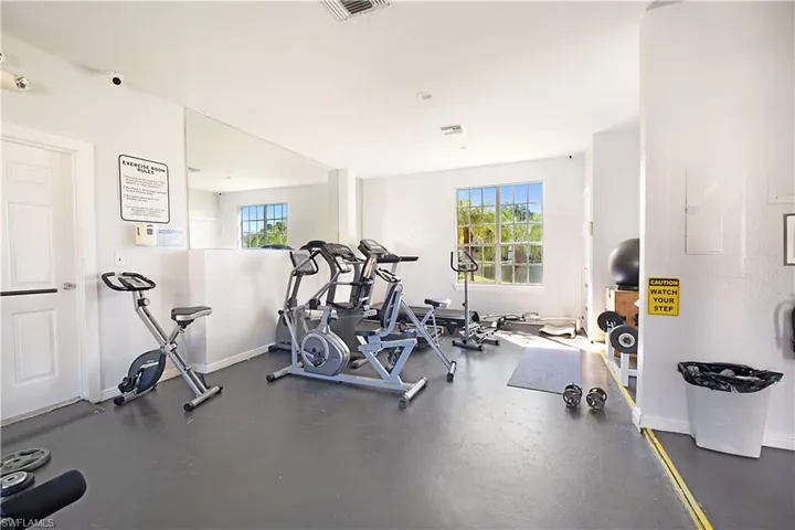 2008 Rookery Bay Dr # 1102, Naples, Florida 34114