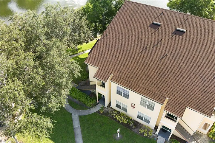 2008 Rookery Bay Dr # 1102, Naples, Florida 34114