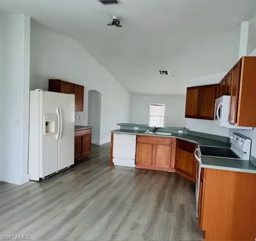 2915  7th W ST, Lehigh Acres, FL 33971