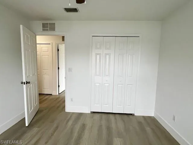 2915  7th W ST, Lehigh Acres, FL 33971