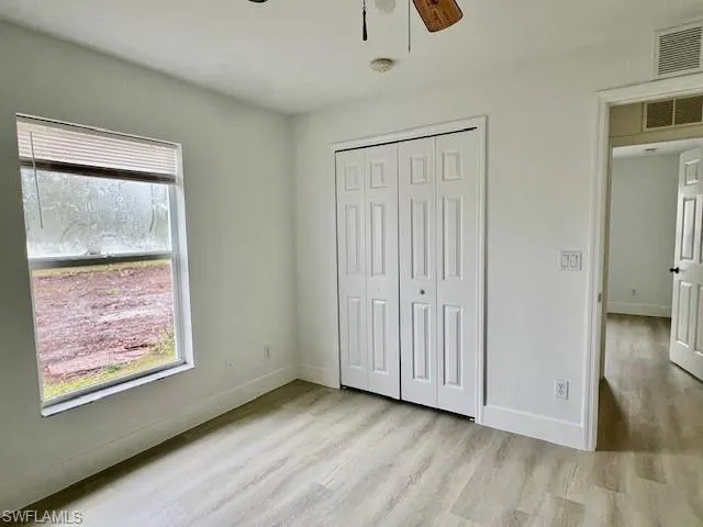 2915  7th W ST, Lehigh Acres, FL 33971
